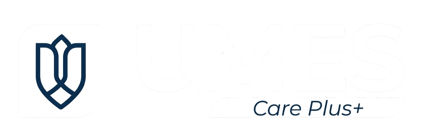 UMES Care+
